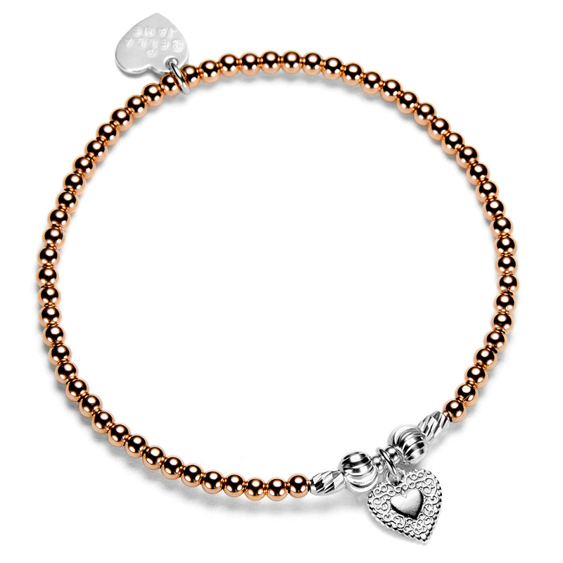 Amour Bracelet