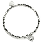 Amour Bracelet