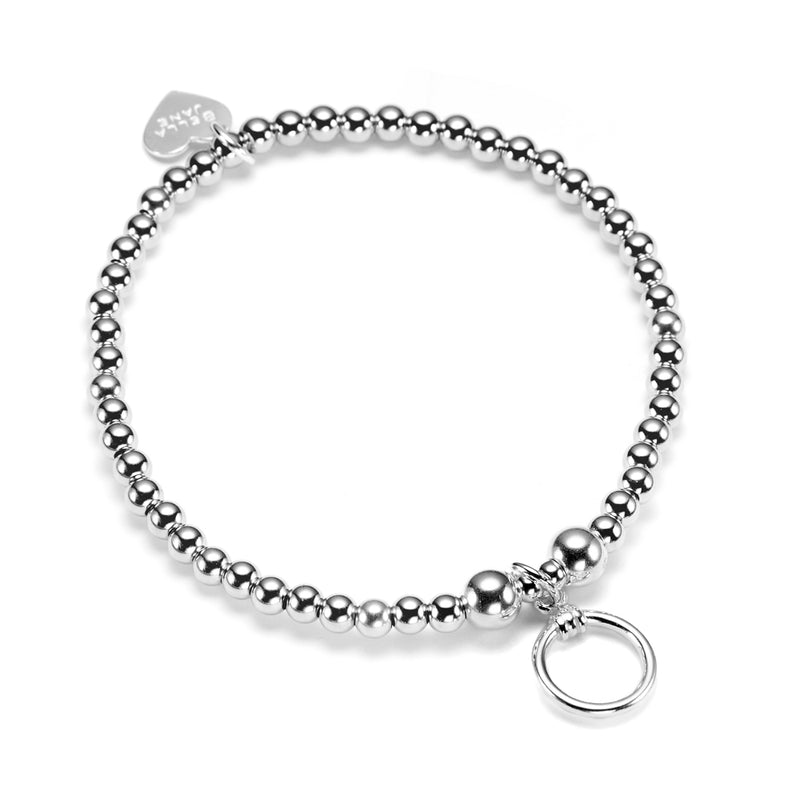 Circle of Love Bracelet