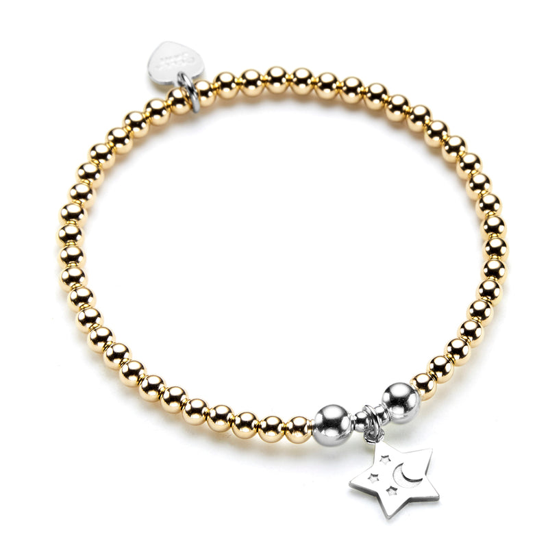 Star of Stars Bracelet