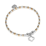 Fortuna Bracelet