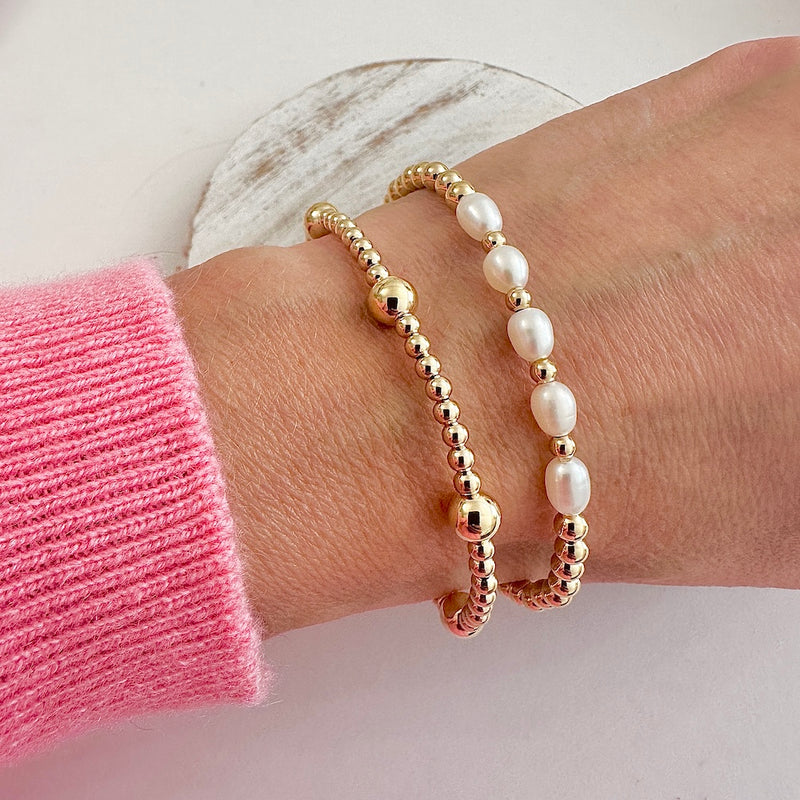 Pearlfection Bracelet