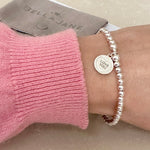 Sweetheart Bracelet