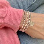 Sweetheart Bracelet