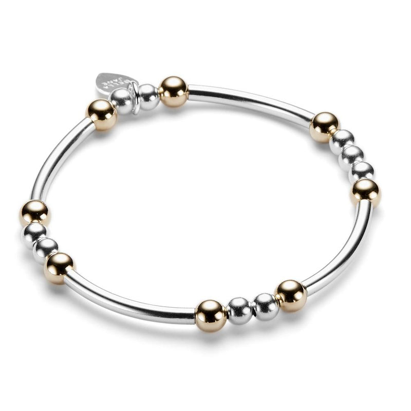 Nova Bracelet