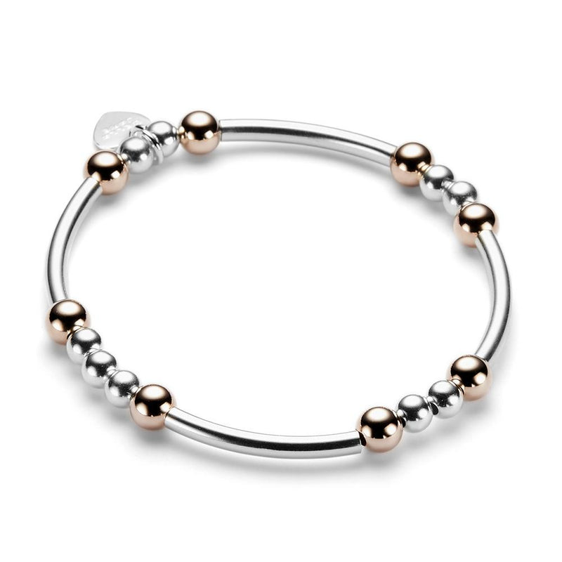 Nova Bracelet