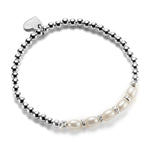 Pearlfection Bracelet